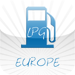 LPG Europe