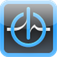 Reality Engineering, Inc.~~Reality Engineering, Inc.~~http://morita.medvisordental.com~~http://morita.medvisordental.com/support.aspx~~http://itunes.apple.com/app/medvisor-dental-lite/id417872106?uo=5~~Copyright 2011 Reality Engineering~~1.0~~3387366~~null~~4+