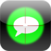 Group Text Sniper - Easy way to send sms