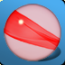 Battle Chinese Checkers HD