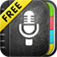 Super Note: Recorder, Notes, Memos. Free.